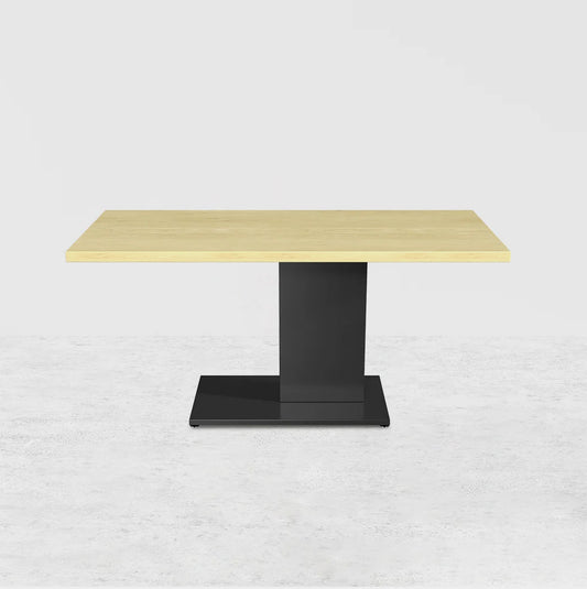 Dining Tables HDT-45