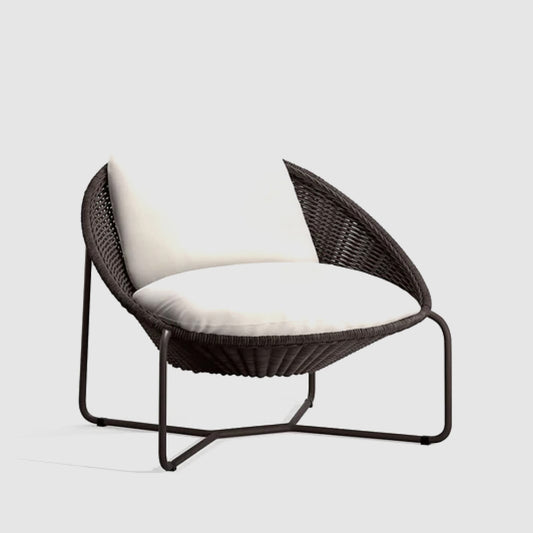 Outdoor Chairs ODCH-24