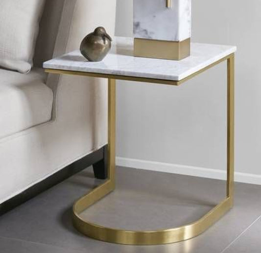 Side Table side-table-9