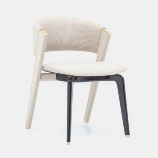 Dining Chairs HDC-15