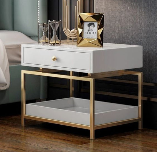 Side Table side-table-6