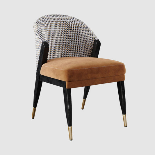 Dining Chairs HDC-64