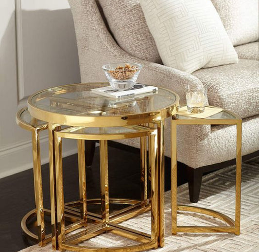 Side Table side-table-2