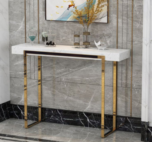 Console Table M-C-S-L-4