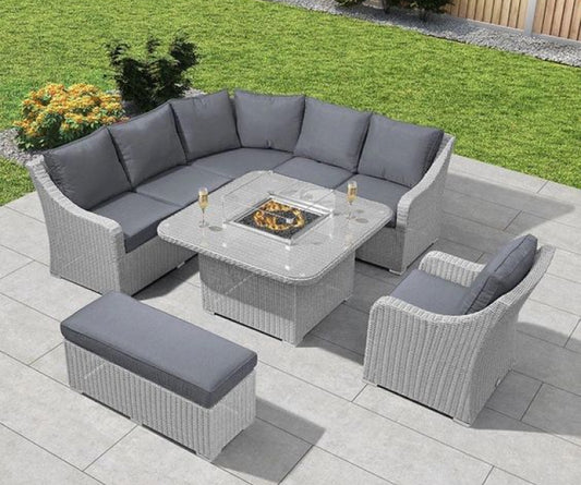 Outdoor Sofa outdoor-sofa-26