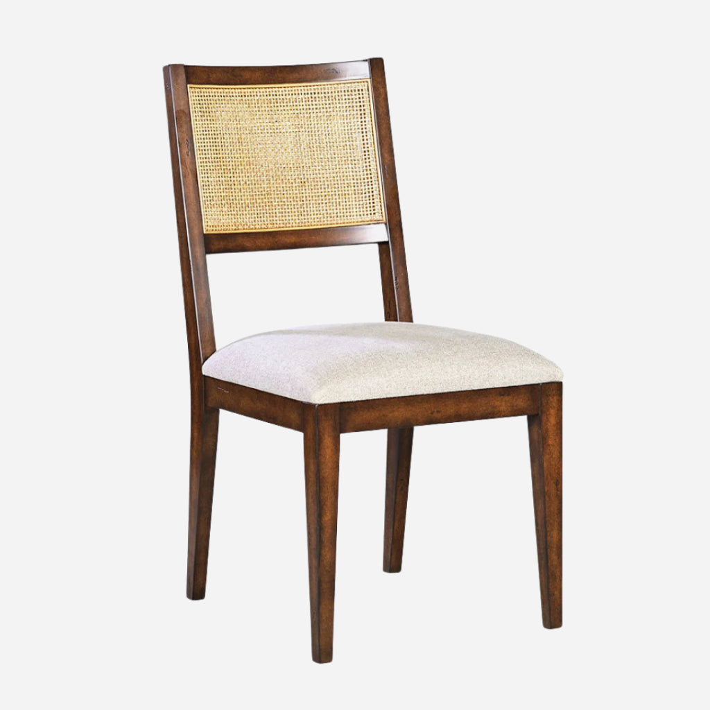Cane Dining Chairs CDC-32