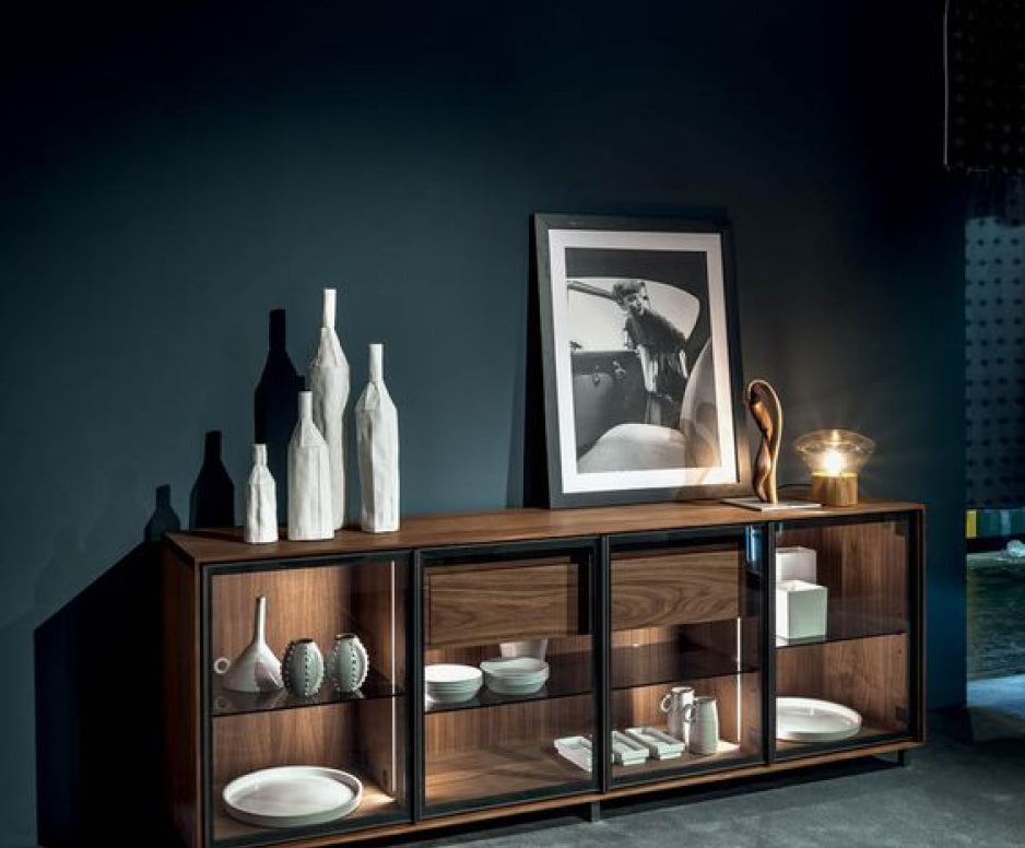 Buffet Tables H-B-Tq-5