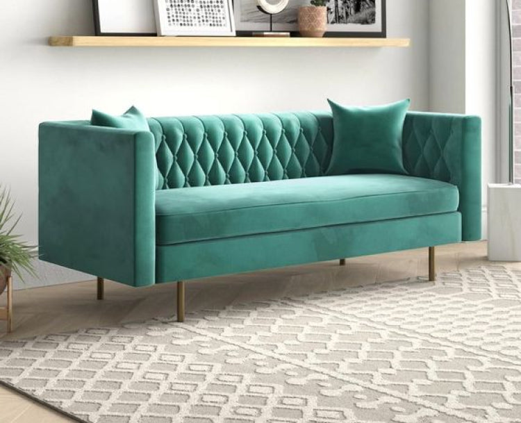 Love Seats love-seats-3