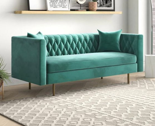 Love Seats love-seats-3