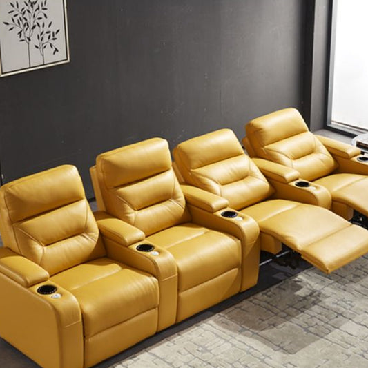 Recliner Sofa recliner-sofa-11