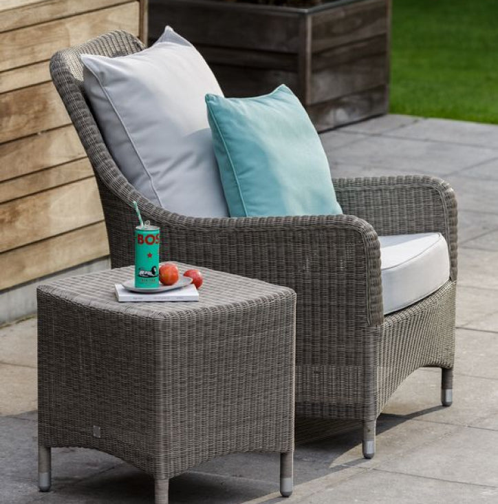 Lounge Chairs lounge-chairs-3