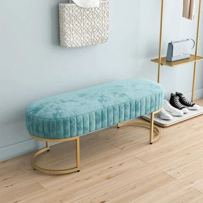 Bench bench-24