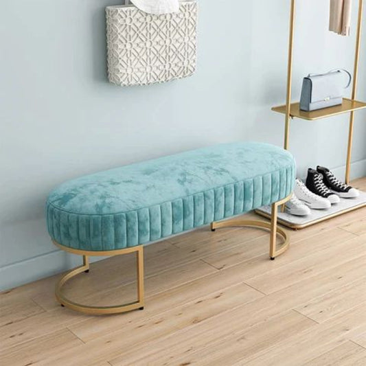 Bench bench-24