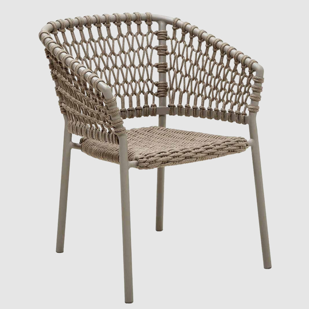 Outdoor Chairs ODCH-38