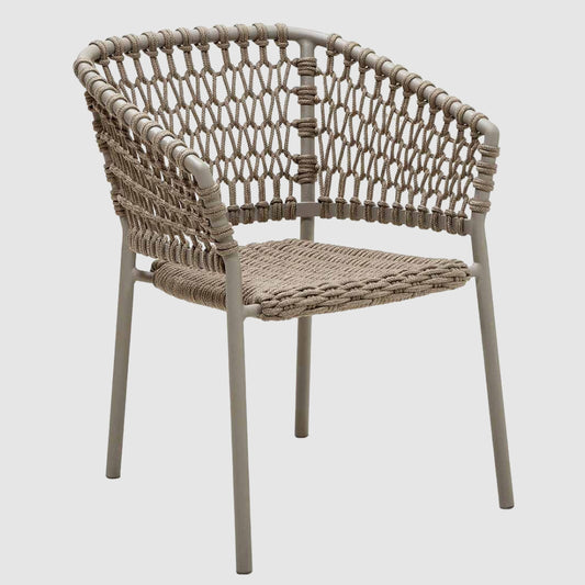 Outdoor Chairs ODCH-38