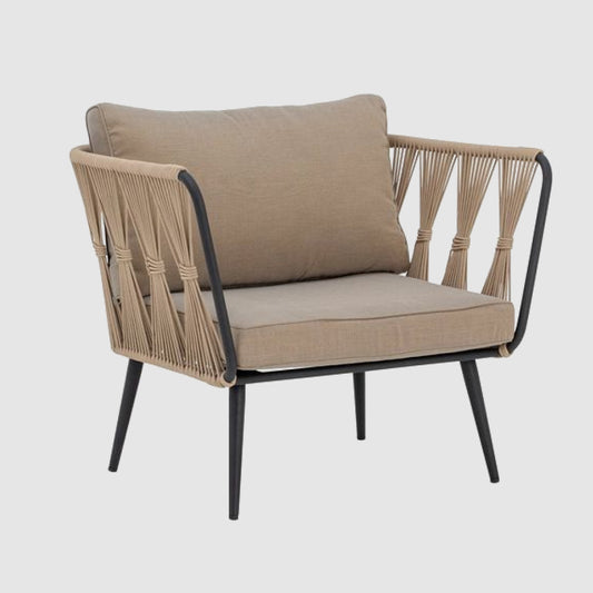 Outdoor Chairs ODCH-2