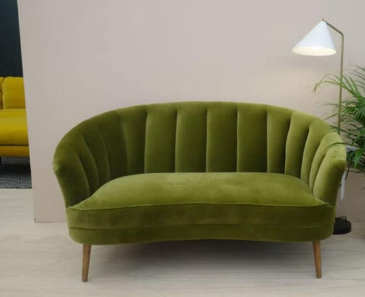 Love Seats love-seats-32