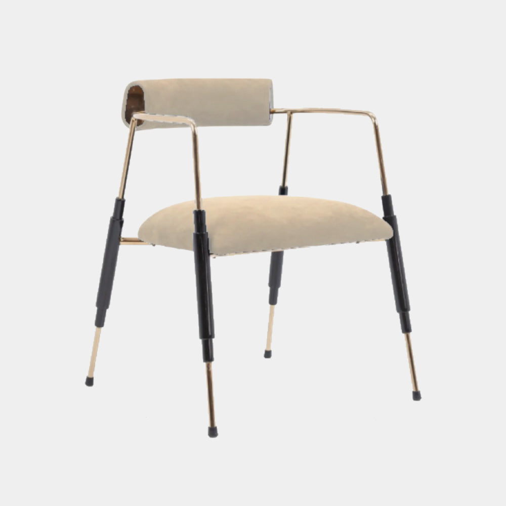 Dining Chairs HDC-16