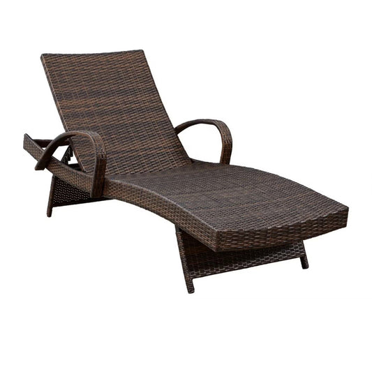 Poolside Furniture H-P-S-F-18