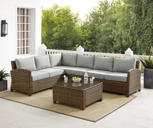 Outdoor Sofa outdoor-sofa-1