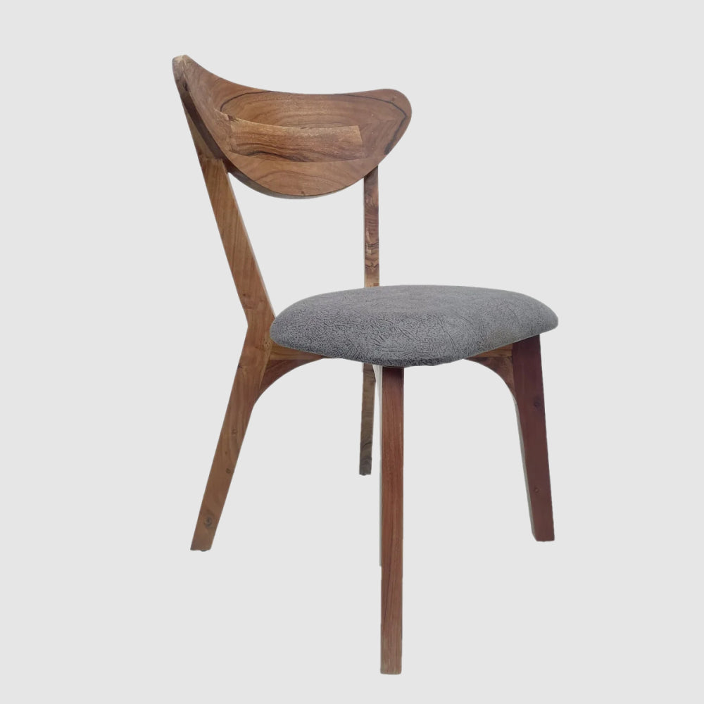 Dining Chairs HDC-77