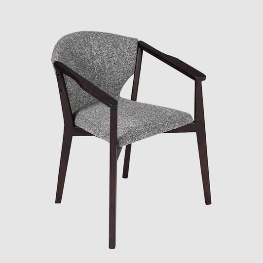 Dining Chairs HDC-62