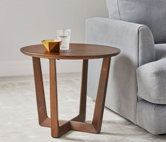 Side Table H-S-T-25