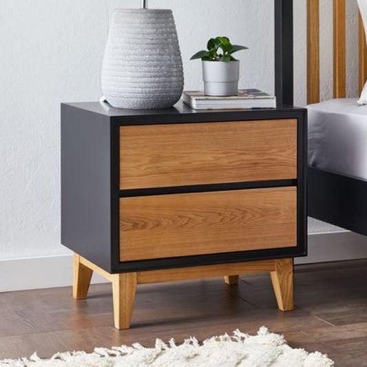 Bedside Table bedside-table-25