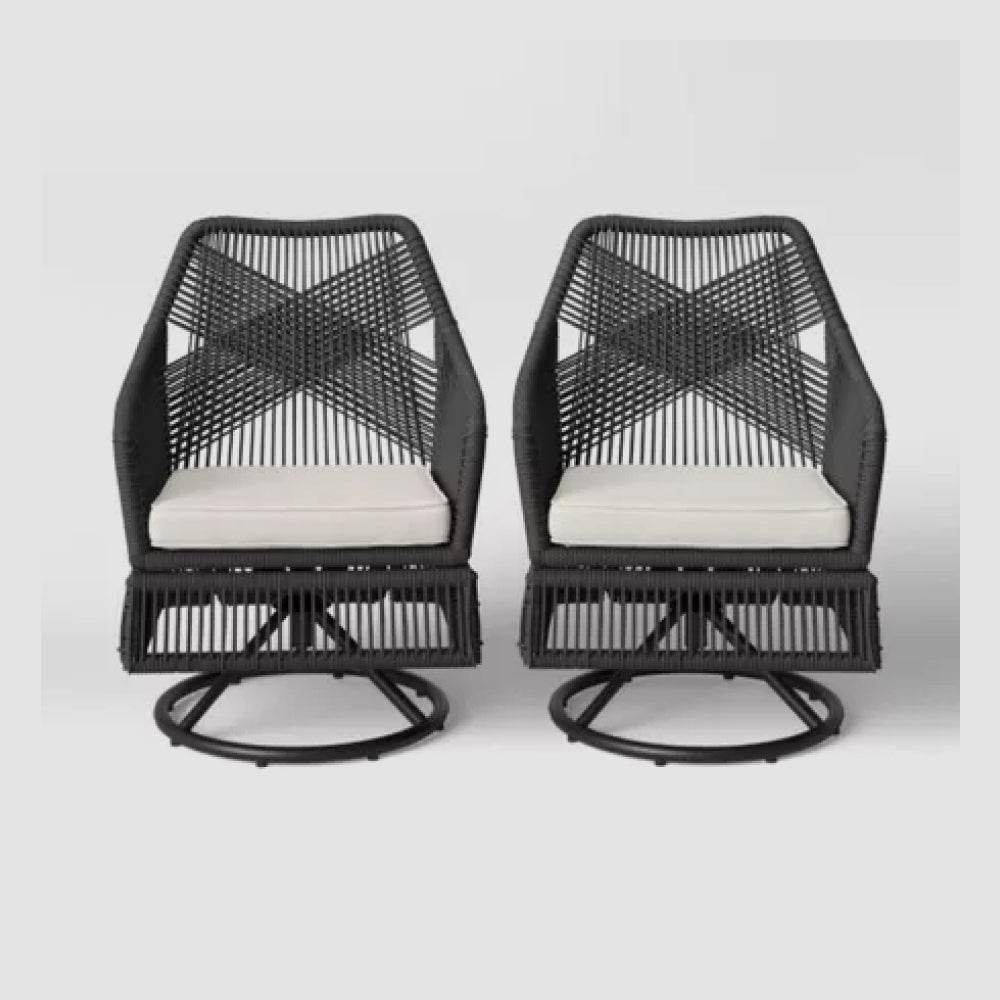 Outdoor Chairs ODCH-28