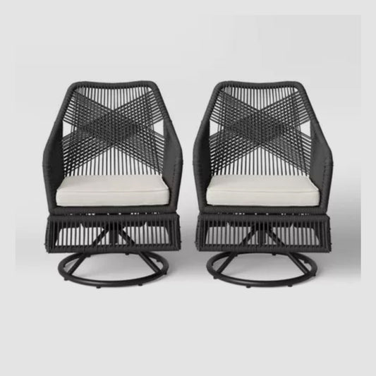 Outdoor Chairs ODCH-28