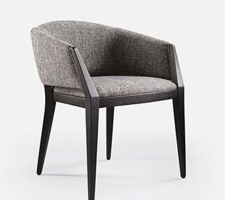 Dining Chairs HDC-52