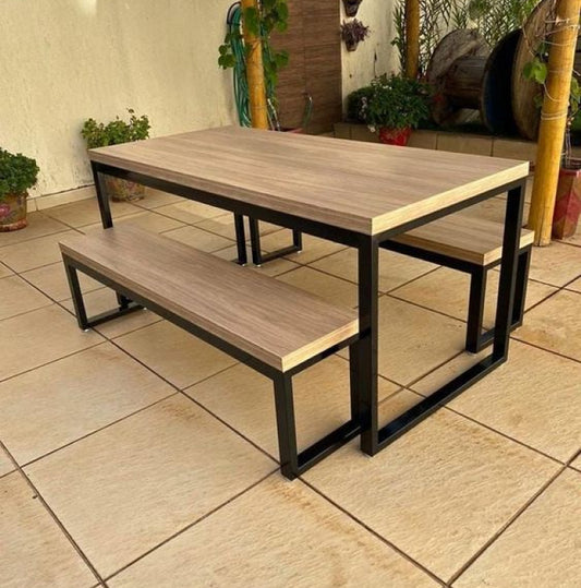 Garden Bench garden-bench-12