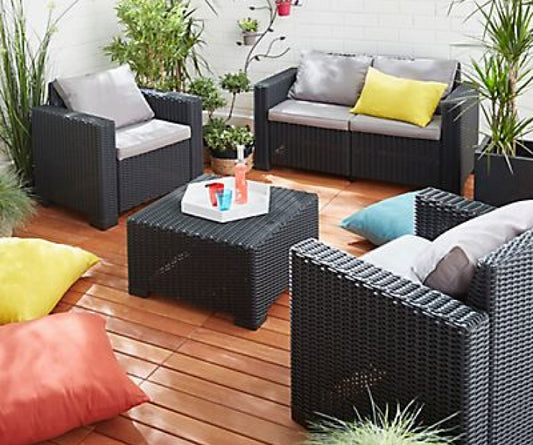 Outdoor Sofa outdoor-sofa-15