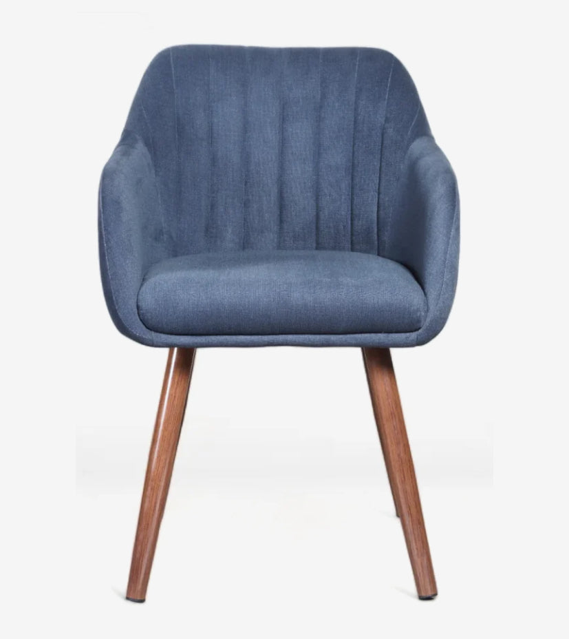 Lounge Chairs HLC-67