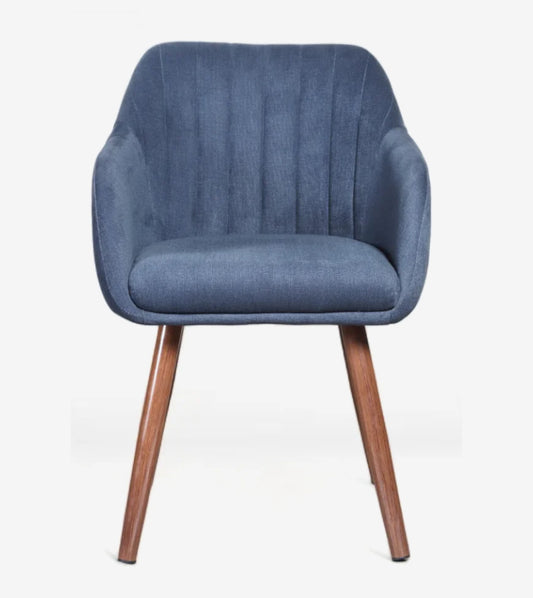 Lounge Chairs HLC-67