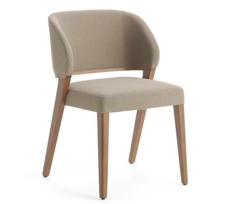 Dining Chairs HDC-51
