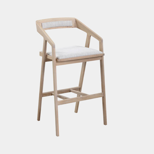 Wooden Chairs HWC-53