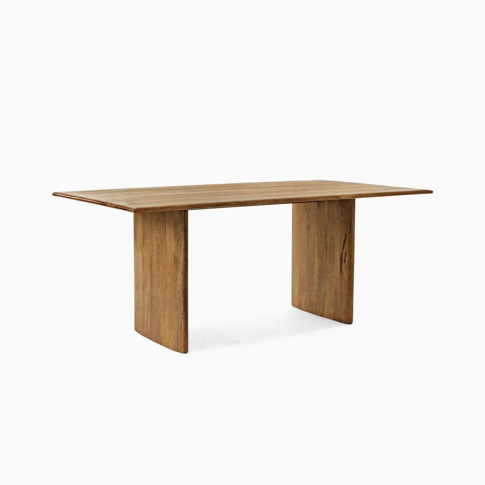 Dining Tables HDT-31