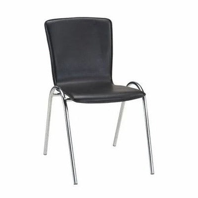 Cafe Chairs O-C-C-2