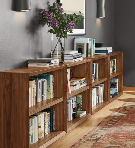 Book Shelves book-shelves-31