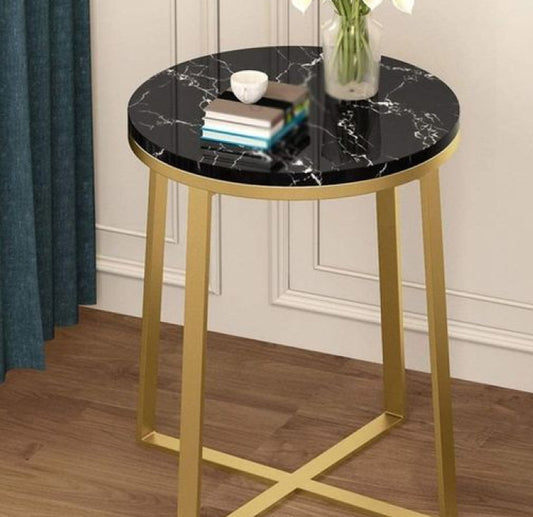 Side Table side-table-1