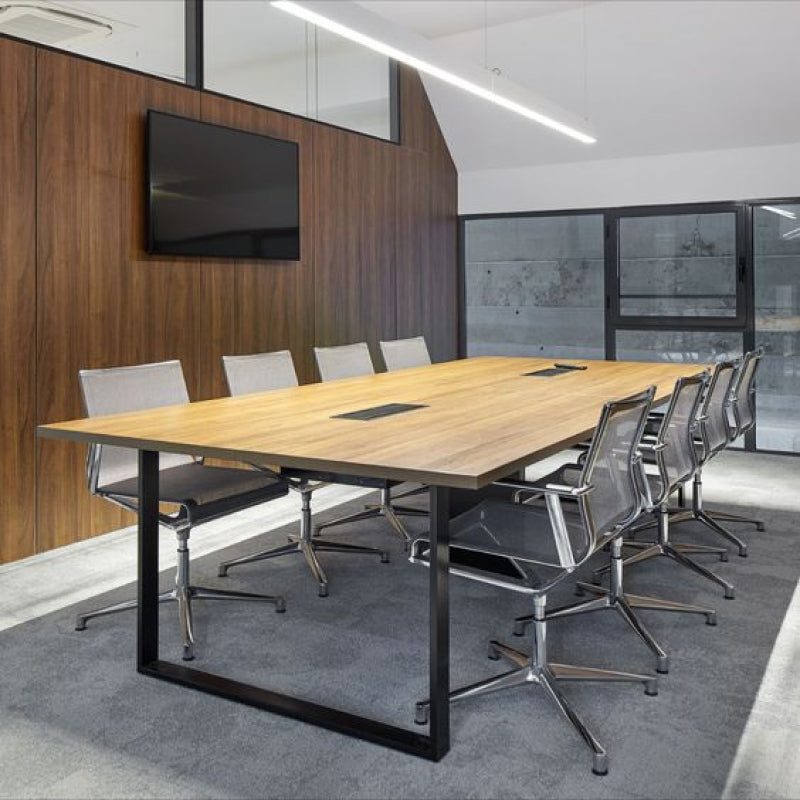 Conference Tables O-C-Tq-2