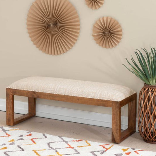 Bench bench-5