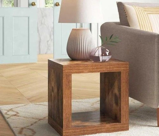 Side Table H-S-T-20