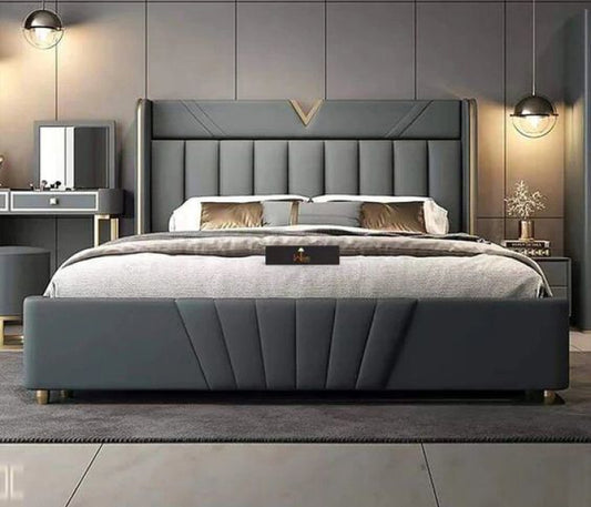 Beds HBS-26