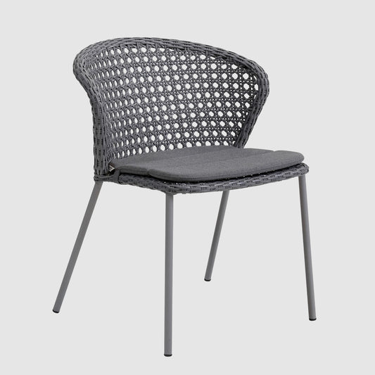 Outdoor Chairs ODCH-50