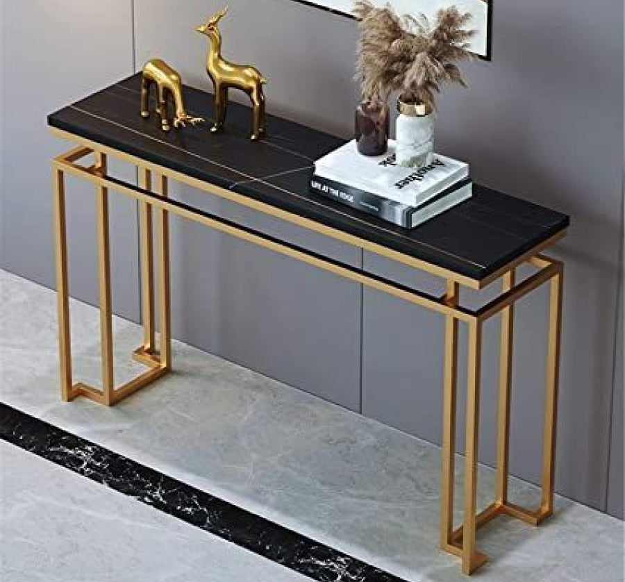 Console Table M-C-S-L-5