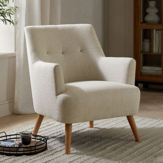 Accent Chairs HAC-20