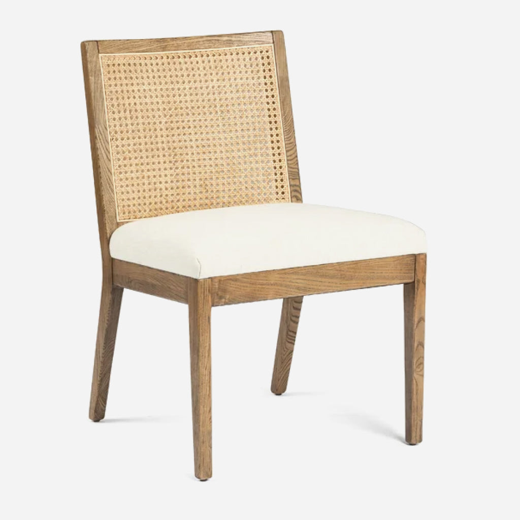 Cane Dining Chairs CDC-10