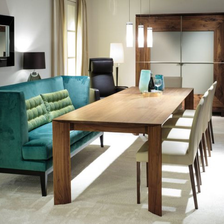 Dining Sofas H-R-S-9